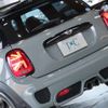 mini mini-others 2016 -BMW--BMW Mini DBA-XMJCW--WMWXM920802D05531---BMW--BMW Mini DBA-XMJCW--WMWXM920802D05531- image 9