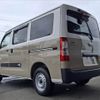 toyota townace-van 2024 -TOYOTA--Townace Van 5BF-S403M--S403M-0024018---TOYOTA--Townace Van 5BF-S403M--S403M-0024018- image 16