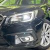 subaru legacy-b4 2018 quick_quick_BN9_BN9-019129 image 12