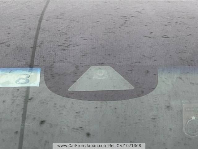 honda fit 2018 -HONDA--Fit DAA-GP5--GP5-9300424---HONDA--Fit DAA-GP5--GP5-9300424- image 2