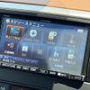 jeep grand-cherokee 2012 541 image 26