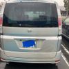 nissan serena 2010 -NISSAN--Serena DBA-CC25--CC25-366776---NISSAN--Serena DBA-CC25--CC25-366776- image 5