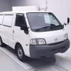 mazda bongo-van 2008 -MAZDA--Bongo Van SKF2V-202414---MAZDA--Bongo Van SKF2V-202414- image 1