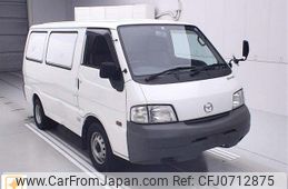 mazda bongo-van 2008 -MAZDA--Bongo Van SKF2V-202414---MAZDA--Bongo Van SKF2V-202414-