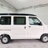 daihatsu hijet-cargo 2019 quick_quick_S321V_S321V-0427536 image 13