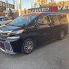 toyota vellfire 2017 quick_quick_AGH30W_AGH30-0114818 image 18