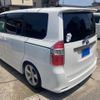 toyota noah 2008 -TOYOTA--Noah DBA-ZRR70W--ZRR70-0091256---TOYOTA--Noah DBA-ZRR70W--ZRR70-0091256- image 5