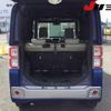 daihatsu wake 2015 CFJ1715056 image 8