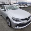 toyota mark-x 2018 quick_quick_DBA-GRX130_6108821 image 2