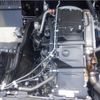 mitsubishi-fuso super-great 2025 -MITSUBISHI--Super Great 2KG-FS70HZ--FS70HZ-545282---MITSUBISHI--Super Great 2KG-FS70HZ--FS70HZ-545282- image 28