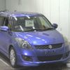 suzuki swift 2013 -SUZUKI--Swift ZC72S--229468---SUZUKI--Swift ZC72S--229468- image 1