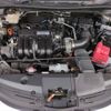 honda grace 2017 CFJ1819771 image 25