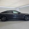 volvo s90 2023 CFJ1787802 image 20