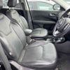 jeep compass 2019 CFJ1780680 image 8