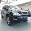 toyota harrier 2012 ENHANCEAUTO_1_ea294424 image 1