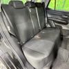daihatsu rocky 2020 CFJ1680845 image 9