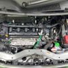 suzuki solio 2018 CFJ1660405 image 18