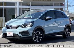 honda fit 2020 quick_quick_GR6_GR6-1000590