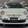 fiat 500c 2015 CFJ1847539 image 2