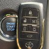 toyota vellfire 2017 -TOYOTA--Vellfire DBA-AGH30W--AGH30-0164034---TOYOTA--Vellfire DBA-AGH30W--AGH30-0164034- image 5