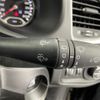 jeep renegade 2020 -CHRYSLER--Jeep Renegade 3BA-BV13PM--1C4BU0000LPL77420---CHRYSLER--Jeep Renegade 3BA-BV13PM--1C4BU0000LPL77420- image 3