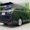 toyota vellfire 2016 quick_quick_AGH30W_AGH30-0073892 image 18