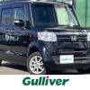 honda n-box 2016 CFJ1626639 image 1