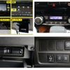 nissan serena 2019 -NISSAN--Serena DAA-GFC27--GFC27-157823---NISSAN--Serena DAA-GFC27--GFC27-157823- image 16