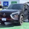 mitsubishi eclipse-cross 2024 GOO_JP_700060017330250508057 image 2