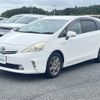 toyota prius-α 2011 CFJ1828654 image 5