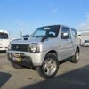 suzuki jimny 2005 -SUZUKI--Jimny ABA-JB23W--JB23W-415221---SUZUKI--Jimny ABA-JB23W--JB23W-415221- image 1