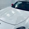 abarth 124 2017 CFJ1629932 image 20