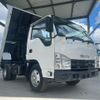 isuzu elf-truck 2010 GOO_NET_EXCHANGE_0401987A30240809W001 image 19