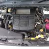 subaru wrx 2017 -SUBARU--WRX VAG--025304---SUBARU--WRX VAG--025304- image 8