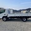 mitsubishi-fuso canter 2011 GOO_NET_EXCHANGE_0730233A30250125W001 image 4