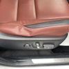 lexus nx 2014 -LEXUS--Lexus NX DAA-AYZ15--AYZ15-1001905---LEXUS--Lexus NX DAA-AYZ15--AYZ15-1001905- image 11
