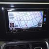 honda stepwagon 2018 -HONDA--Stepwgn RP5-1065794---HONDA--Stepwgn RP5-1065794- image 7