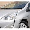 toyota aqua 2016 -TOYOTA 【岡山 533ﾗ1331】--AQUA NHP10--6512658---TOYOTA 【岡山 533ﾗ1331】--AQUA NHP10--6512658- image 21