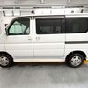 honda vamos 2000 Mitsuicoltd_HDVM1017209R0706 image 4
