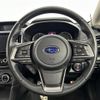 subaru impreza-wagon 2017 -SUBARU--Impreza Wagon DBA-GT7--GT7-055022---SUBARU--Impreza Wagon DBA-GT7--GT7-055022- image 3