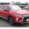 mitsubishi eclipse-cross 2018 quick_quick_DBA-GK1W_GK1W-0004699 image 5