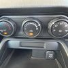 mazda roadster 2022 CFJ1703738 image 13