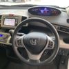 honda freed 2015 -HONDA--Freed DAA-GP3--GP3-1216772---HONDA--Freed DAA-GP3--GP3-1216772- image 11