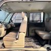 daihatsu tanto 2013 CFJ1770270 image 13