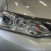 toyota corolla-fielder 2016 -TOYOTA--Corolla Fielder DBA-NRE161G--NRE161-8017861---TOYOTA--Corolla Fielder DBA-NRE161G--NRE161-8017861- image 29