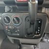 suzuki every 2017 CFJ1746196 image 14
