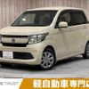 honda n-wgn 2014 -HONDA--N WGN DBA-JH1--JH1-1054158---HONDA--N WGN DBA-JH1--JH1-1054158- image 1