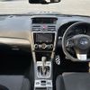 subaru levorg 2015 -SUBARU--Levorg DBA-VM4--VM4-062036---SUBARU--Levorg DBA-VM4--VM4-062036- image 4