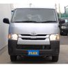 toyota hiace-van 2019 -TOYOTA--Hiace Van QDF-GDH206V--GDH206-2004552---TOYOTA--Hiace Van QDF-GDH206V--GDH206-2004552- image 5