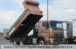 hino profia 2014 -HINO--Profia QKG-FS1EKDA--QKG-FS1EKDA---HINO--Profia QKG-FS1EKDA--QKG-FS1EKDA-